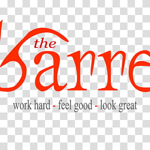 Business Banner, Logo, Mobile Forms,  Blog, Zapier, Handheld Devices, Goformz, Business Software transparent background PNG clipart thumbnail