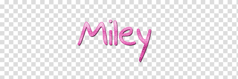Miley transparent background PNG clipart Miley transparent background PNG clipart