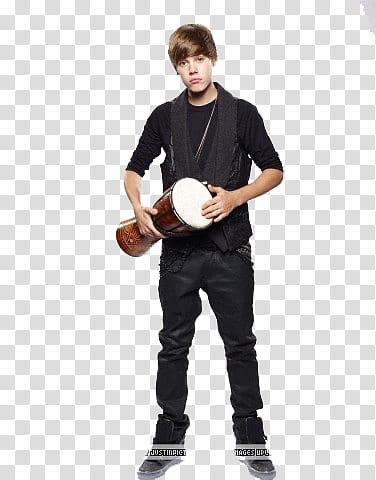 Justin Bieber, Justin Bieber transparent background PNG clipart