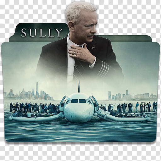 Sully  Folder Icon , Sully v transparent background PNG clipart