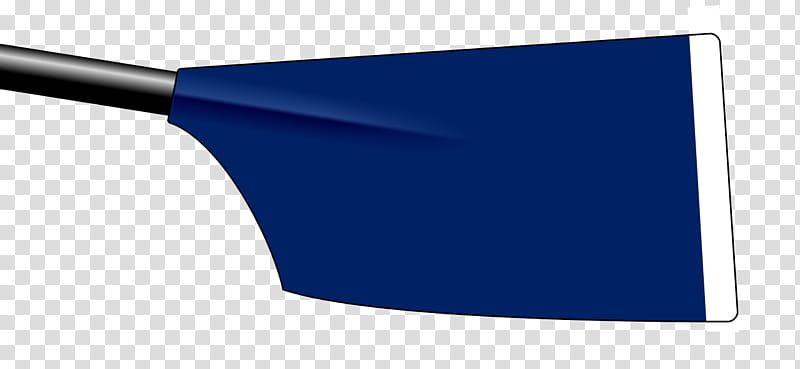 Boat, First And Third Trinity Boat Club, Boston Rowing Marathon, Oxford University Boat Club, Rowing Club, Eton Excelsior Rowing Club, Association, University Rowing transparent background PNG clipart