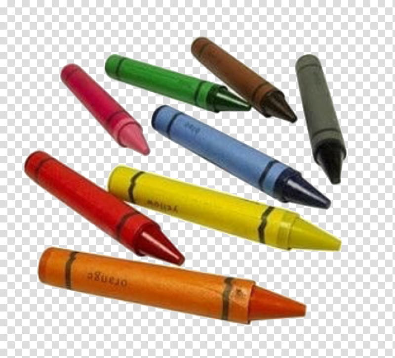 Pencil, Crayon, Drawing, Colored Pencil, Playskool Crayons, Crayola, Color Crayons, Box Of Crayons transparent background PNG clipart