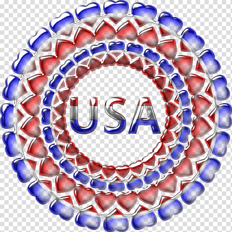 Fourth Of July, 4th Of July, Independence Day, American Flag, Chicago Cubs, Baseball, MLB World Series, Go Cubs Go transparent background PNG clipart