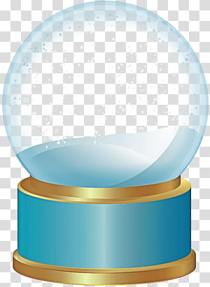 sphere ball transparent background PNG clipart thumbnail