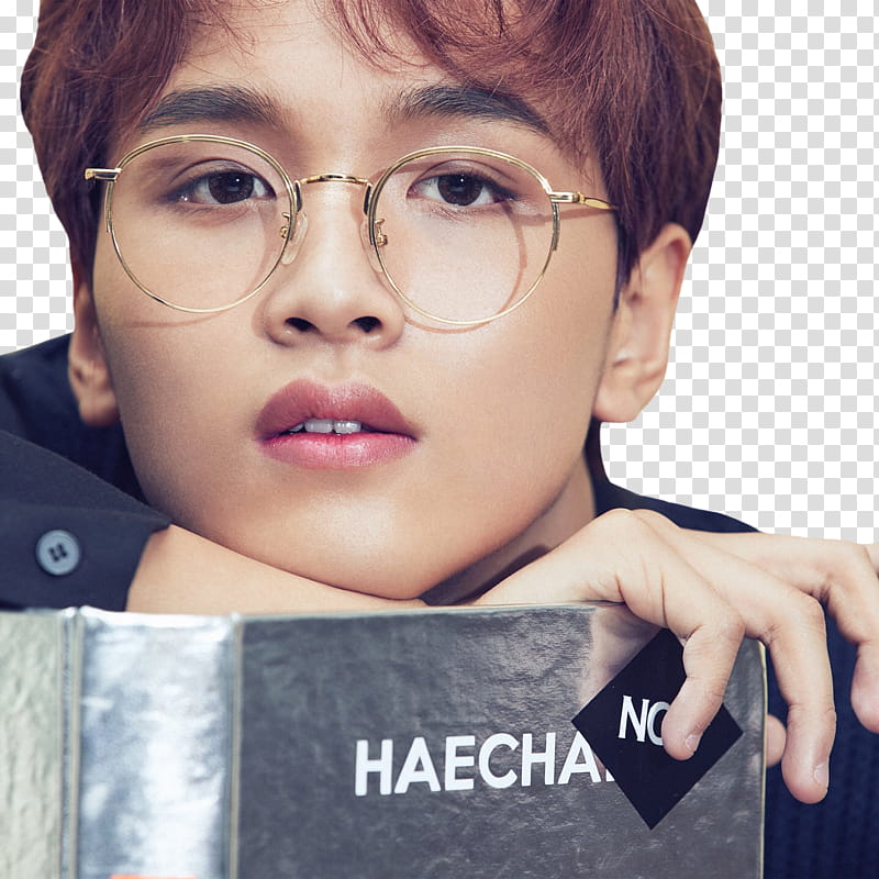 NCT Yearbook , men's black top transparent background PNG clipart