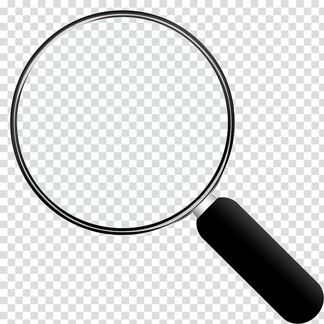 Magnifying Glass, Sherlock Holmes, Magnifier, Hardware, Auto Part, Circle transparent background PNG clipart