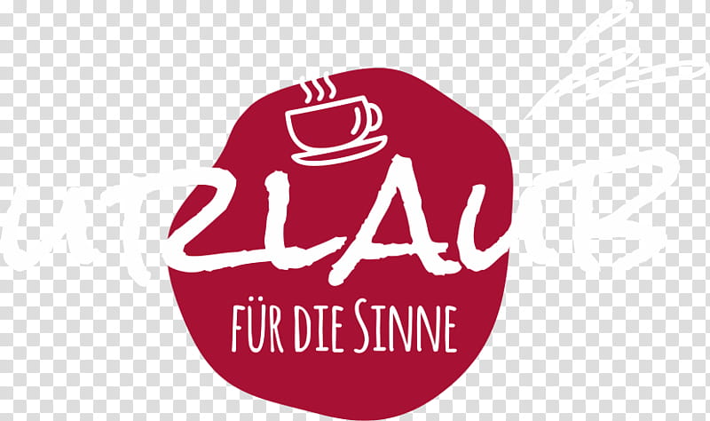 Ice Cream, Breakfast, Cafe, Croissant, Logo, Morgenstund Hat Gold Im Mund, Ice Cream Parlor, Text transparent background PNG clipart