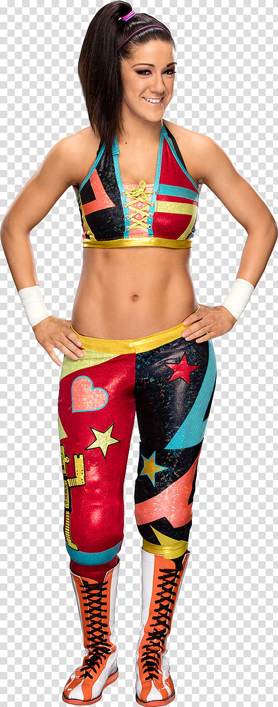 Bayley  Stats transparent background PNG clipart