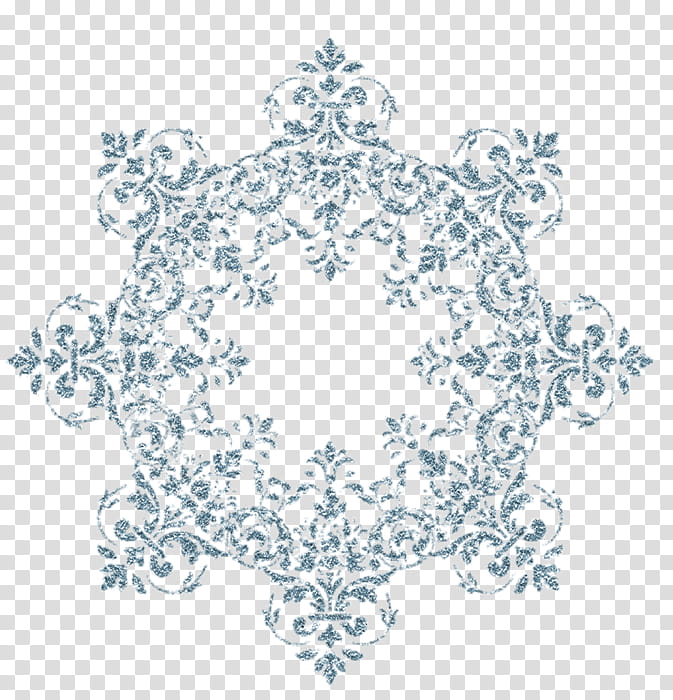 Wedding Ornament, Drawing, Logo, Banco De ns, Visual Arts, Symmetry transparent background PNG clipart