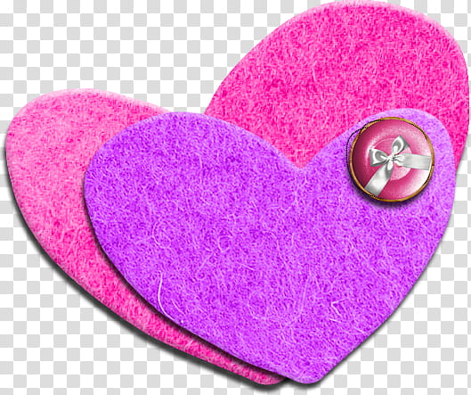 So Cute , pink and purple heart illustrations transparent background PNG clipart So Cute , pink and purple heart illustrations transparent background PNG clipart
