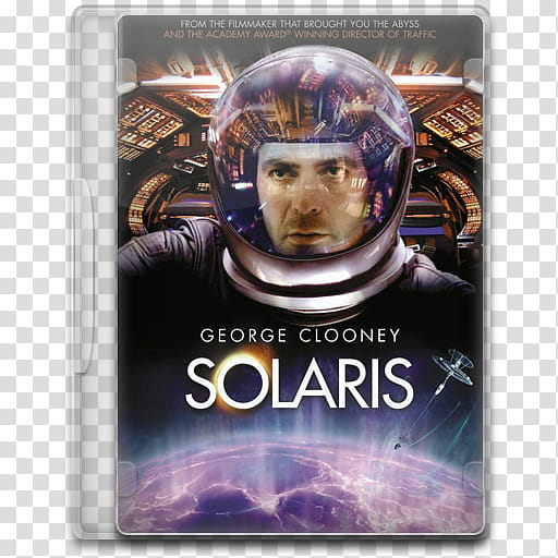 Movie Icon , Solaris transparent background PNG clipart