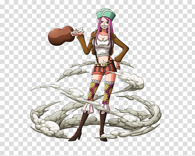 Jewelry Bonney transparent background PNG clipart