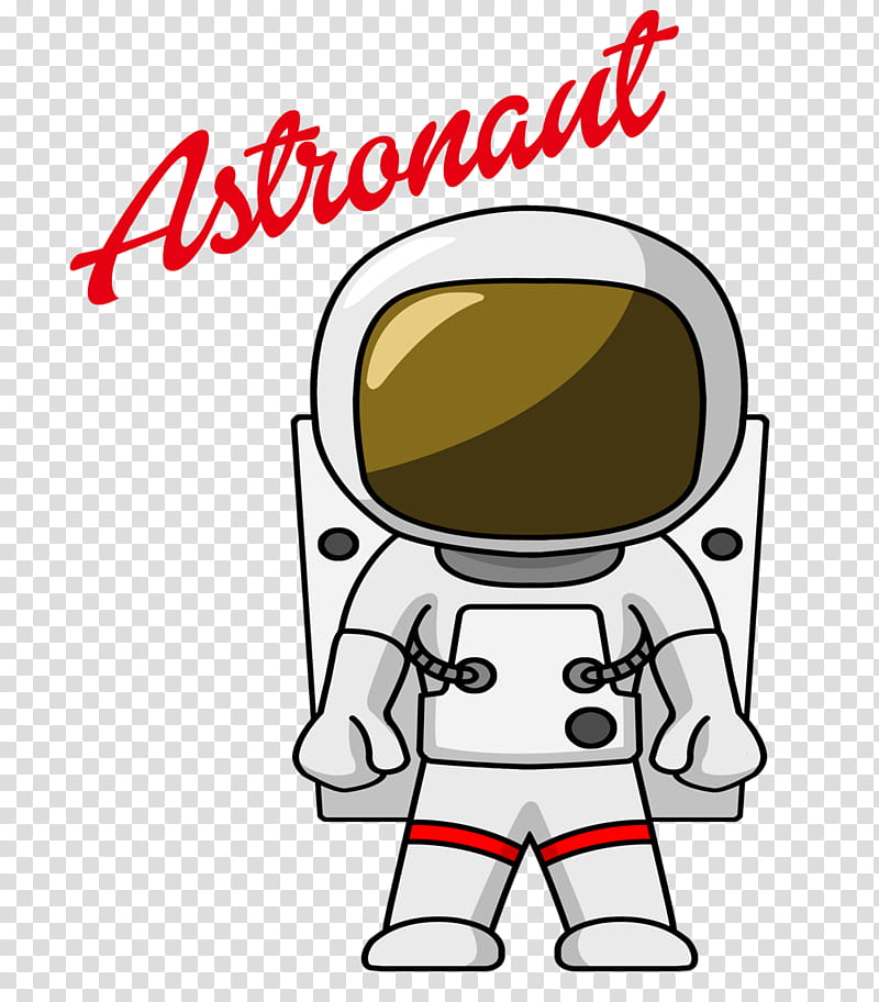Astronaut, Outer Space, Astronaut, Drawing, Space Suit, Line Art, Cartoon, Male transparent background PNG clipart