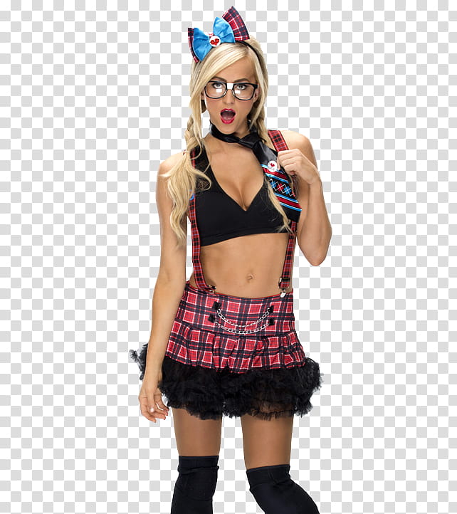 Summer Rae Best Diva Pics of  transparent background PNG clipart