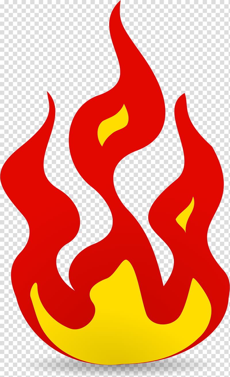 Fire Flame, Barbecue, Bonfire, Drawing, Combustion, Blog, Fire By Lourdes Javier transparent background PNG clipart