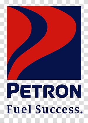 Petron transparent background PNG cliparts free download | HiClipart