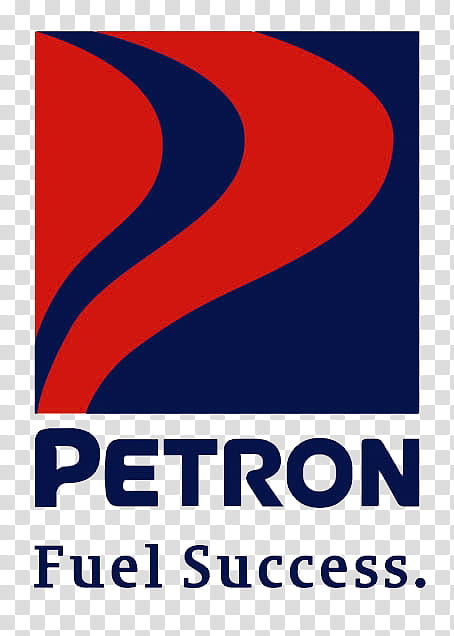 City Logo, Petron Corporation, Navotas, Language, Fuel, Cladding, Sandwich Panel, Composite Material transparent background PNG clipart