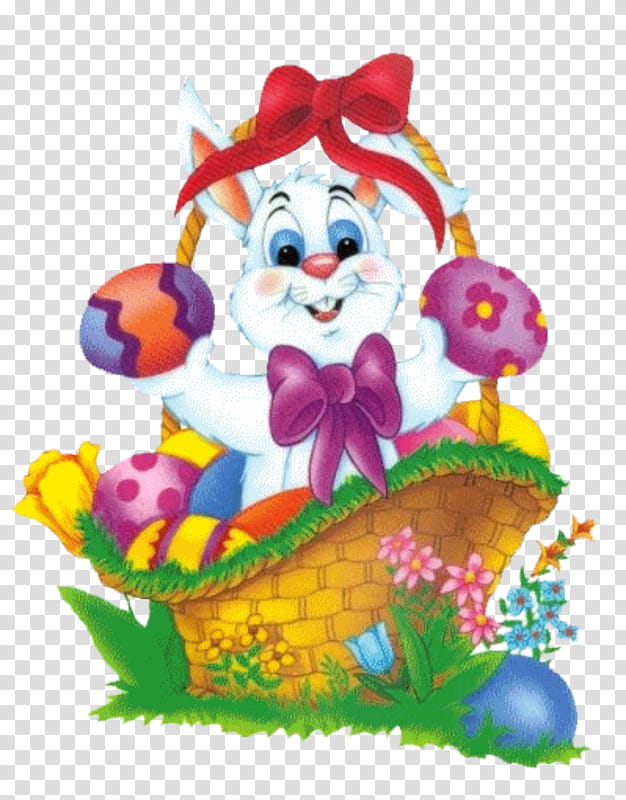 Easter Egg, Easter Bunny, Easter Basket, Easter
, Lent Easter , Chocolate Bunny, Rabbit, Easter Bunny With Egg transparent background PNG clipart