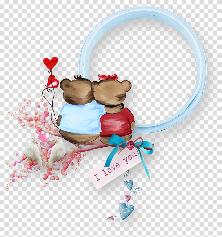 Love Couple Heart, Hug, Valentines Day, Romance, Boyfriend, Creative Work transparent background PNG clipart