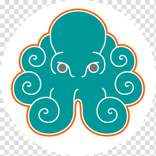 Octopus, Minneapolis, Animal, Logo, Fine Arts, Mobile Phones, Common Octopus, Project transparent background PNG clipart