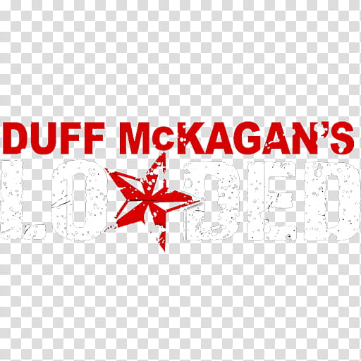 Music Icon , Duff Mckagan's Loaded transparent background PNG clipart