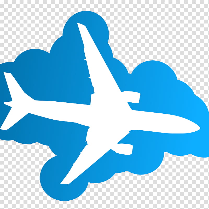 Airplane Silhouette, Aircraft, Flight, Sky, Airliner, Drawing, Aviation, Jet Aircraft transparent background PNG clipart