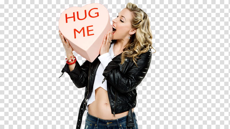 Renee Young Best Diva Pics of  transparent background PNG clipart