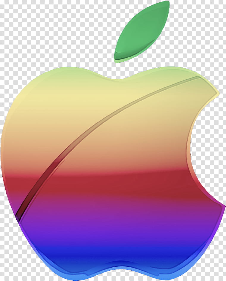 green leaf fruit logo, Plant, Apple, Line, Tree transparent background PNG clipart