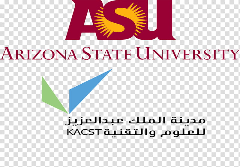 Book Logo, Paper, Arizona State University, University Of Wisconsin 101, State University System, Text Messaging, Board Book, Purple transparent background PNG clipart