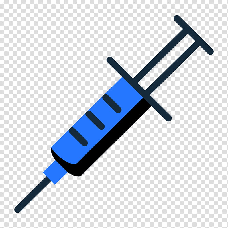 Injection, Syringe, Hypodermic Needle, Handsewing Needles, Health Care, Medicine, Medical Equipment, Technology transparent background PNG clipart