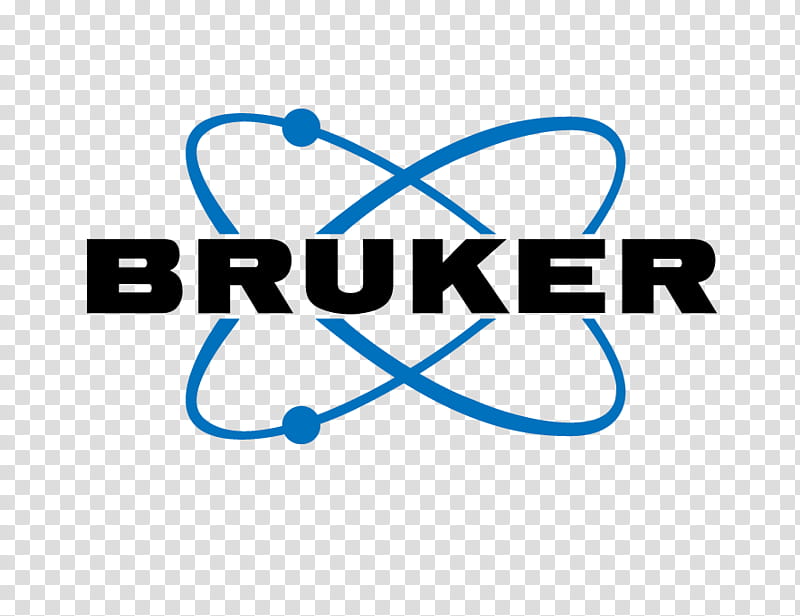 Medicine, Logo, Bruker, Number, Science, Fmc Global Talent, Industry, Biorad Laboratories transparent background PNG clipart
