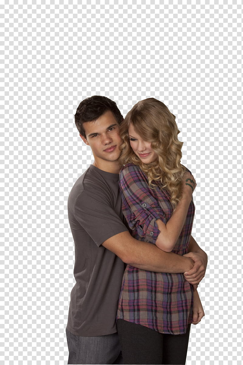 tay y taylor,  transparent background PNG clipart