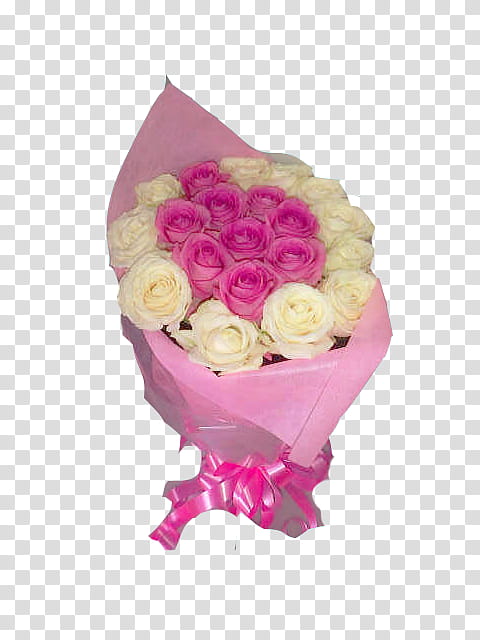Pink Flowers, Toko Bunga Di Jakarta, Flower Bouquet, Toko Bunga Sabana Florist Jakarta Online, Floristry, Gift, Rose, East Jakarta transparent background PNG clipart