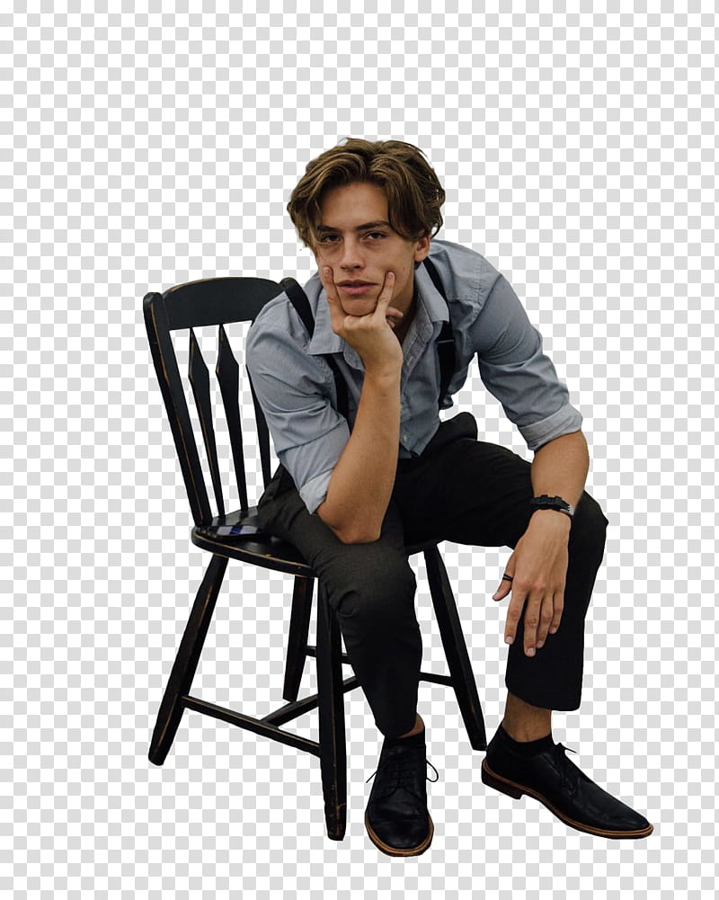 COLE SPROUSE, CP-RW transparent background PNG clipart