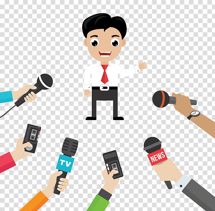 Microphone, News, Journalism, Journalist, Television, Mass Media, Text, Technology transparent background PNG clipart