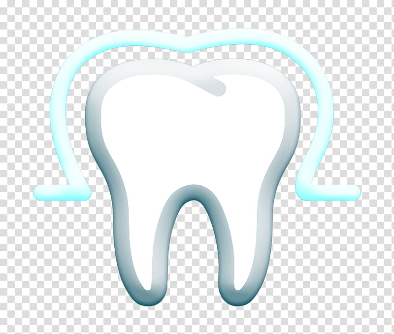 Love Icon, Dental Icon, Dentist Icon, Enamel Icon, Medical Icon, Protection Icon, Tooth Icon, Logo transparent background PNG clipart