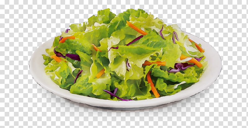 Spring, Romaine Lettuce, Vegetarian Cuisine, Food, Salad, Garnish, Platter, Superfood transparent background PNG clipart