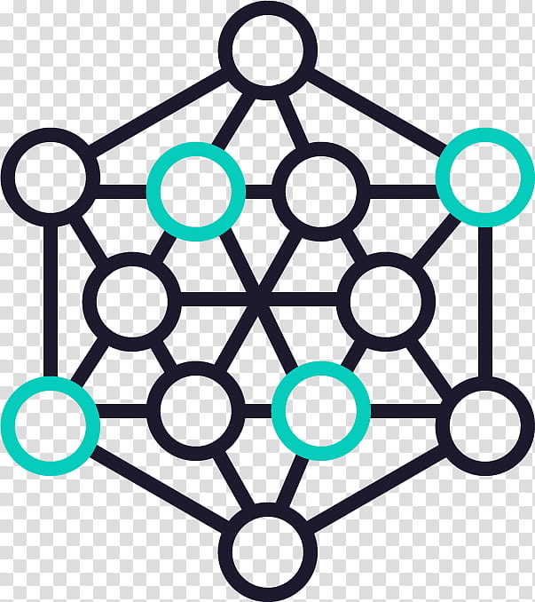 Network, Blockchain, Nem, Node, Bitcoin Network, Computer Network, Distributed Ledger, Deep Learning transparent background PNG clipart
