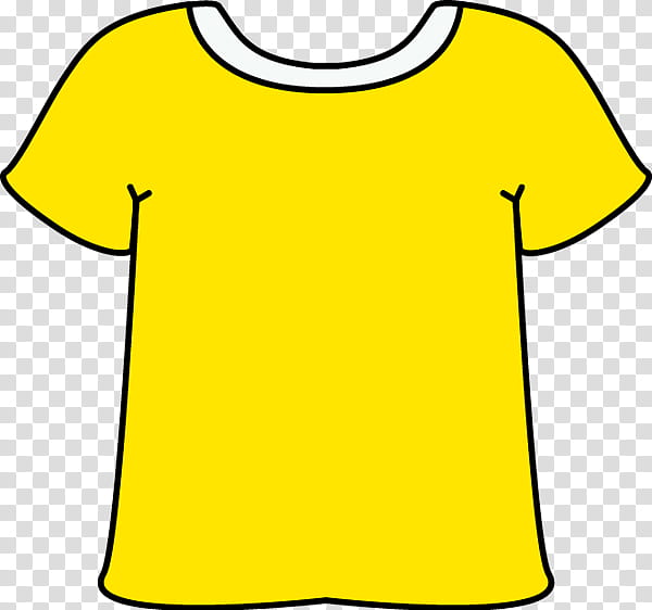 Tshirt White, Clothing, Collar, Dress, Sweater, Green Tshirt, Top, Flipflops transparent background PNG clipart