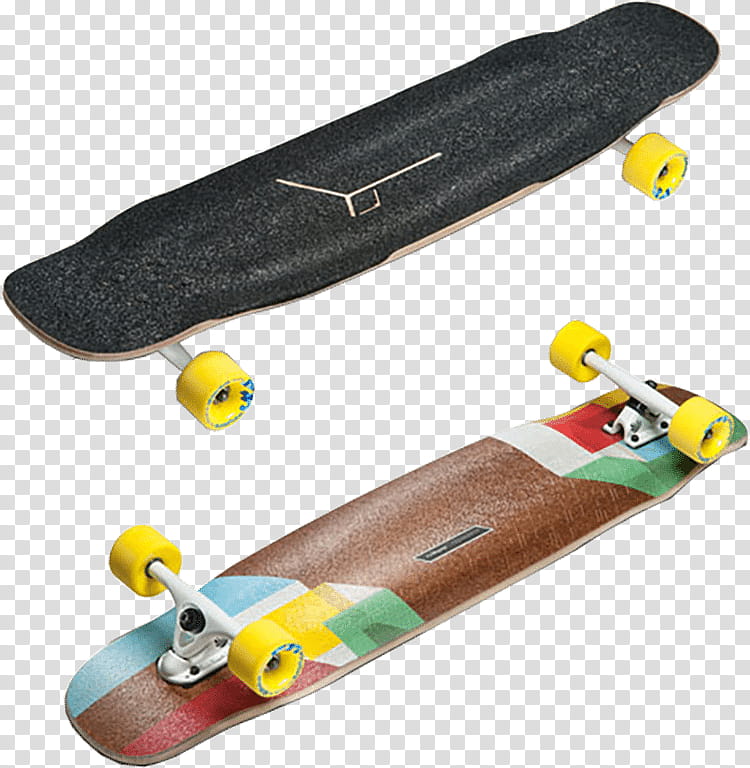 Longboard Skateboard, Tesseract, Truncated Tesseract, Longboarding, Cantellated Tesseract, Skateboarding, Freeride, Grip Tape transparent background PNG clipart