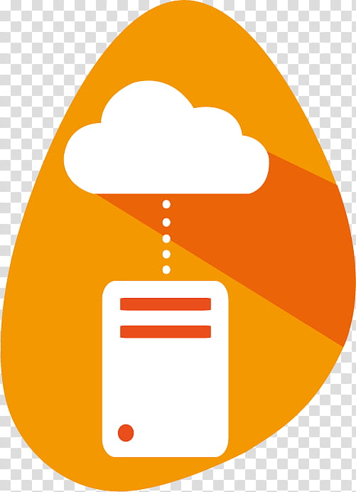 Cloud Symbol, Ibc Dialog, Caen, Computer Servers, Data, Cloud Computing, Backup, Web Hosting Service transparent background PNG clipart
