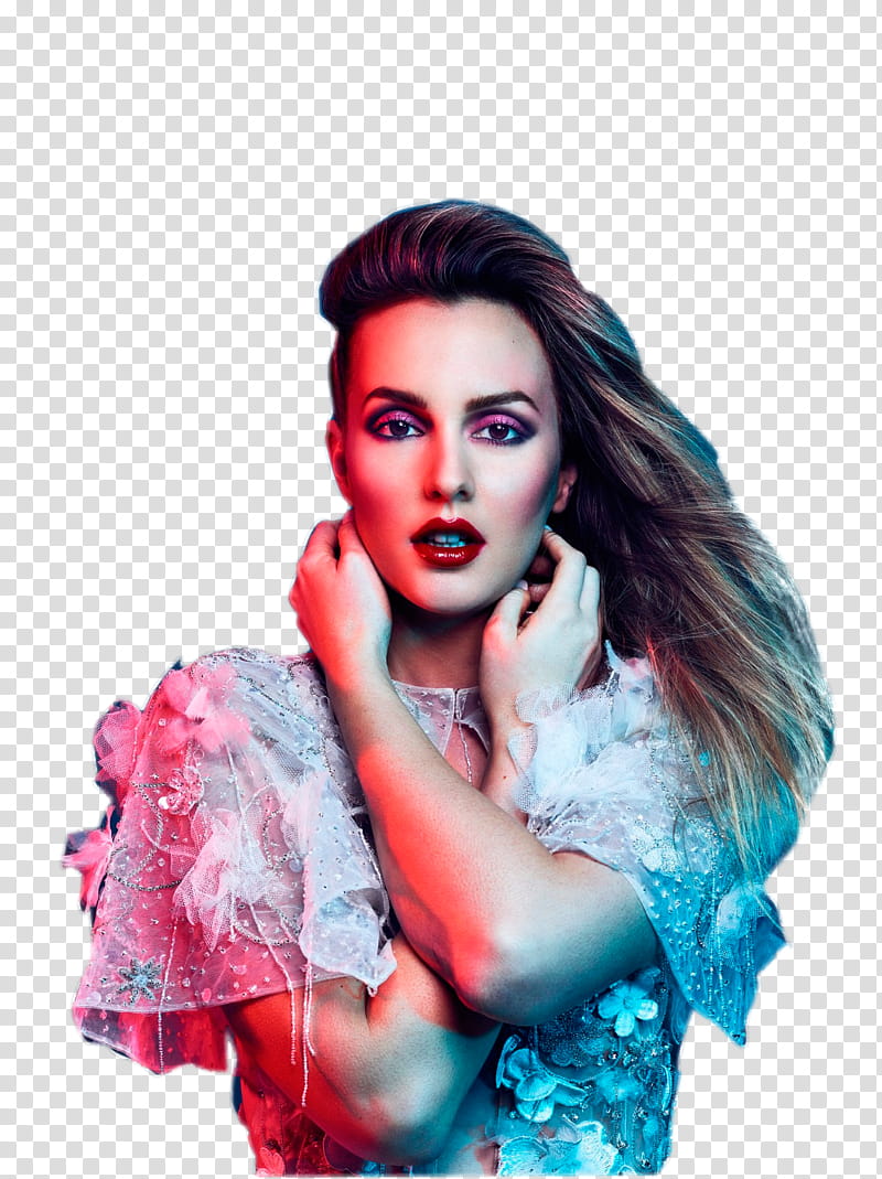 Leighton Meester transparent background PNG clipart