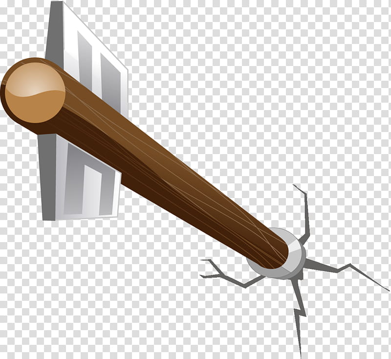 Bow And Arrow, User, Archer, Wordpress, User Account, Wood, Projectile, Bruteforce Attack transparent background PNG clipart