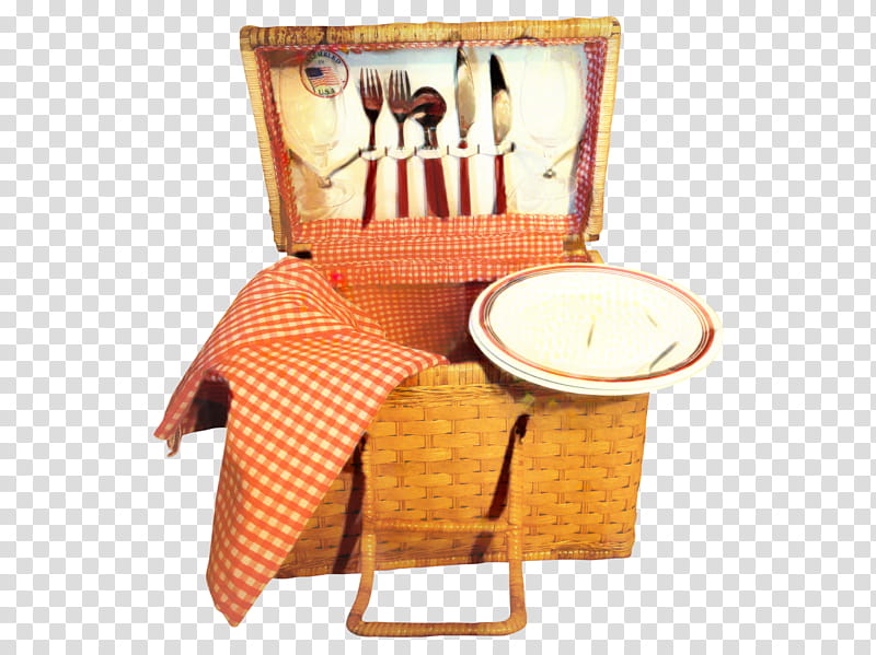 Table, Picnic Baskets, Clothing Accessories, Furniture transparent background PNG clipart