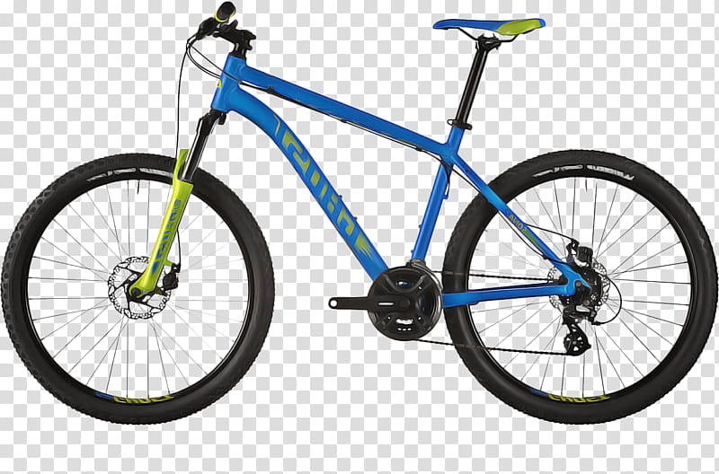 specialized pitch 650b mountain bike