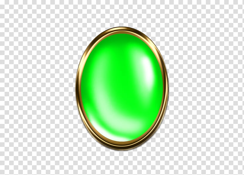 FREE GEMS transparent background PNG clipart