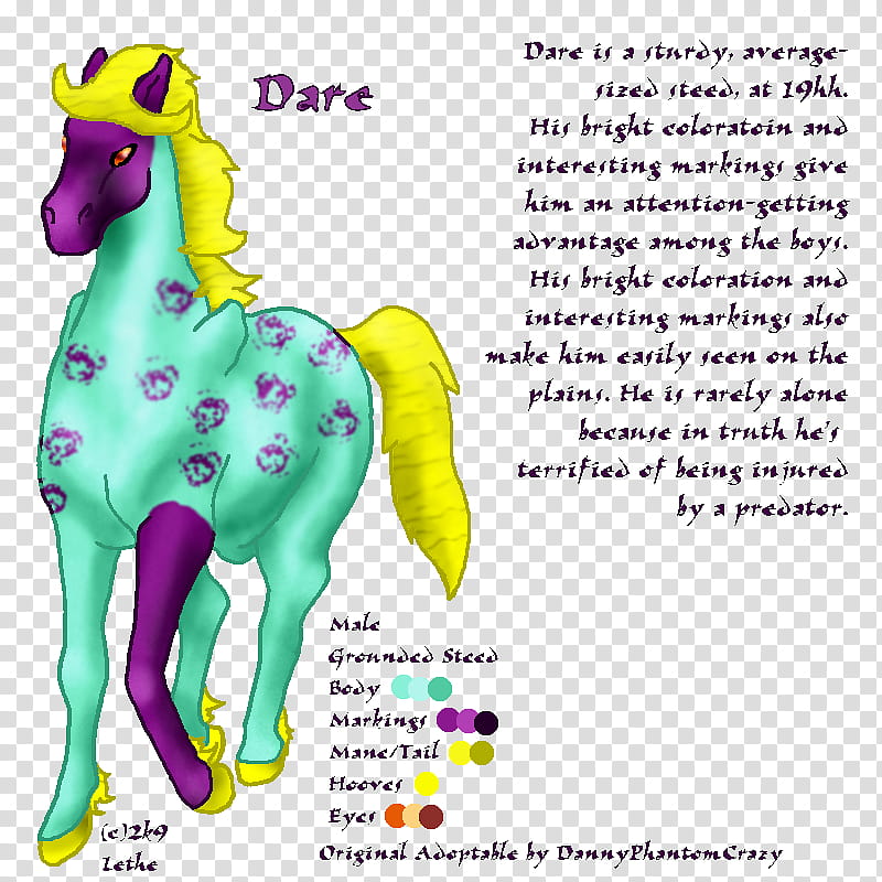 Dare CIS repost transparent background PNG clipart