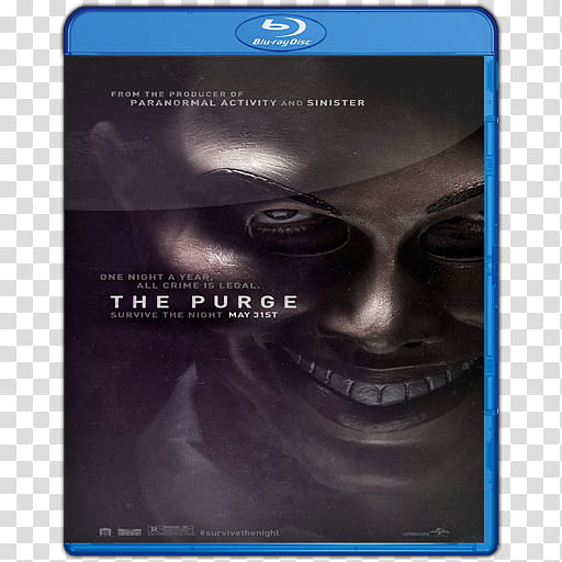 The Purge, the purge icon transparent background PNG clipart