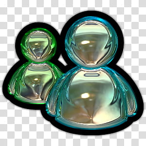 iconos en e ico zip, two dome glasses graphics transparent background PNG clipart