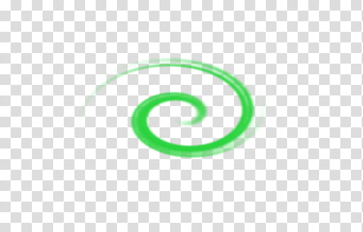 lights, spiral green line illustration transparent background PNG clipart